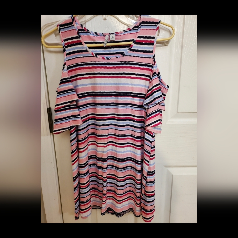 Medium Elle top